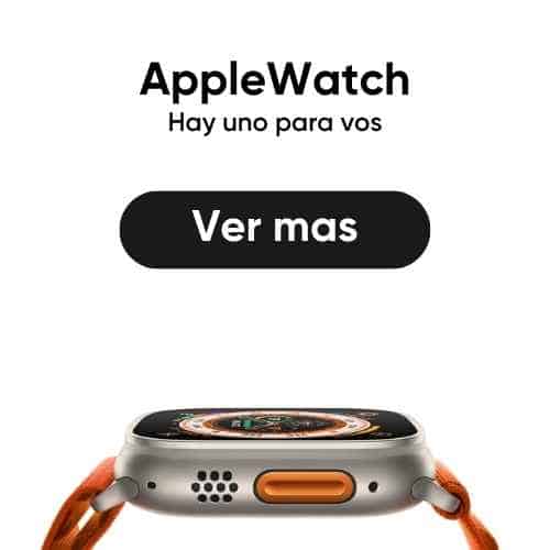 AppleWatch